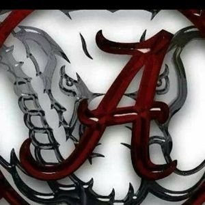 Meet your Posher, Tylar